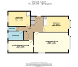 Property preview