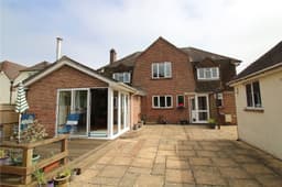 Property preview