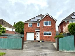 Property preview