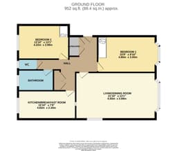 Property preview