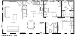 Property preview