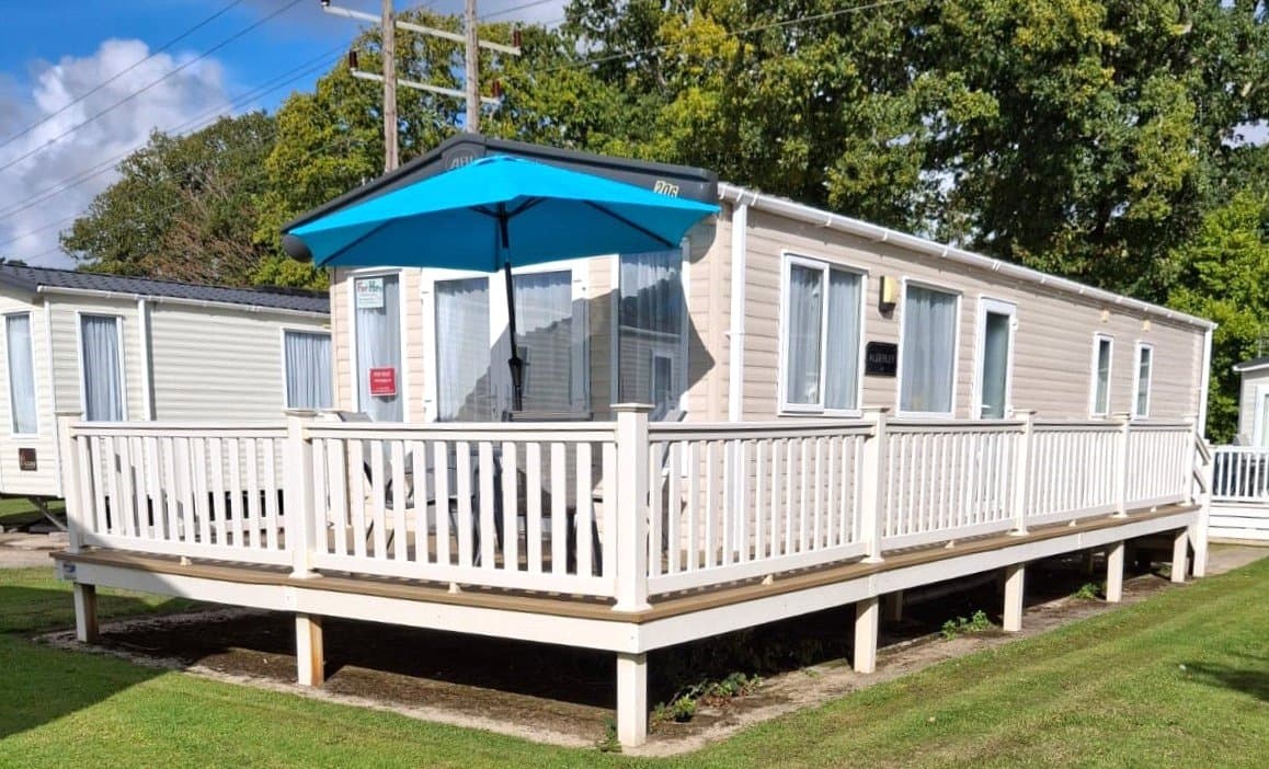 Sycamore, Hoburne Bashley, New Milton, Hampshire, BH25 5QR