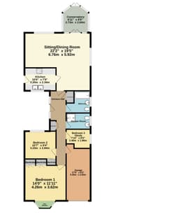 Property preview