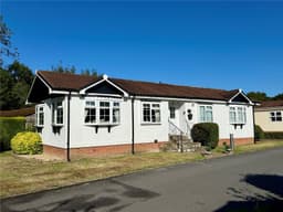Property preview