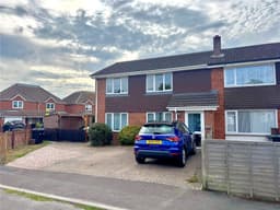 Property preview