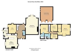 Property preview