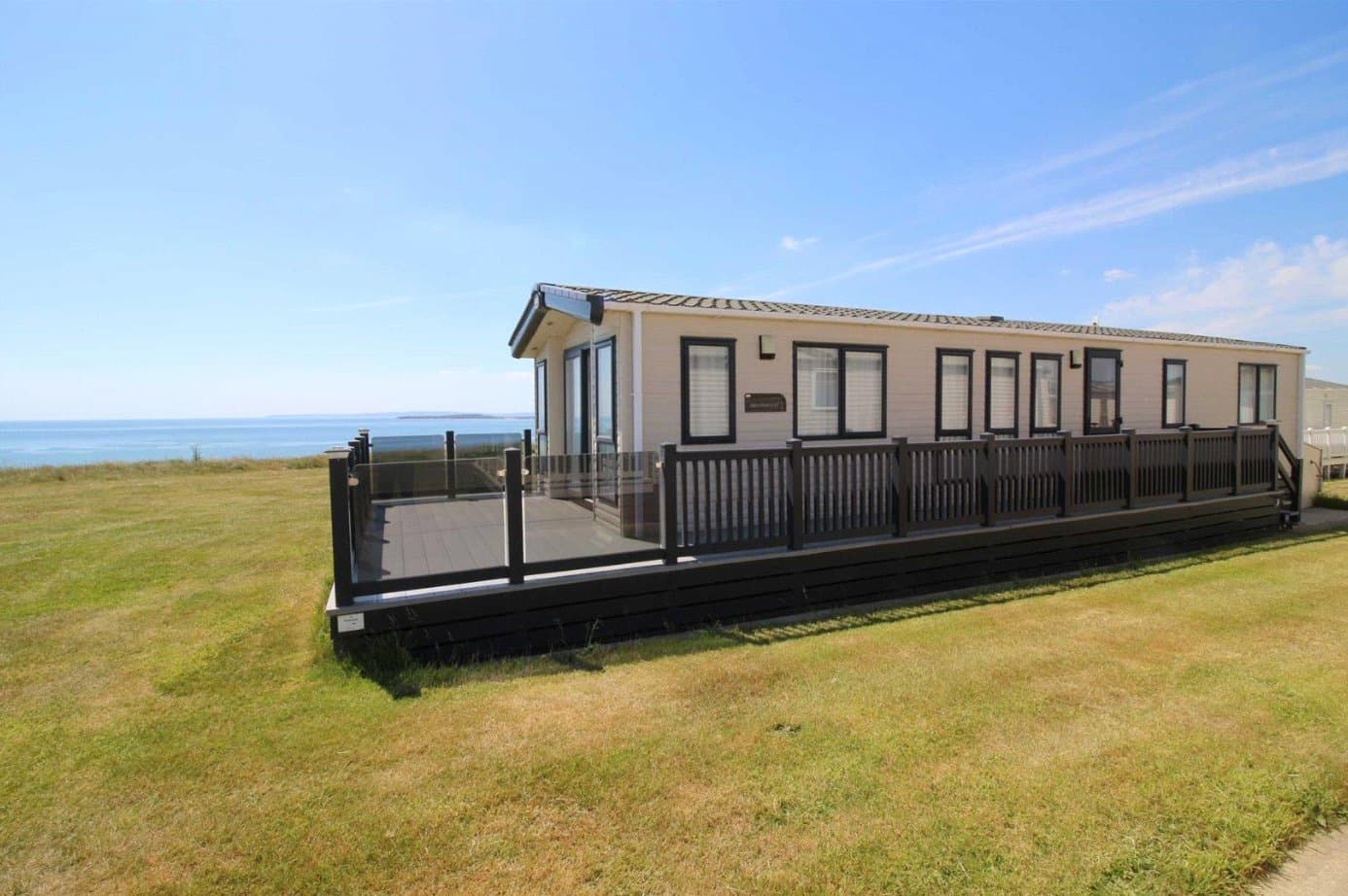 Naish Common, Hoburne Naish, New Milton, Hampshire, BH25 7RE