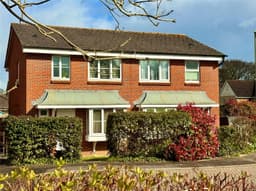 Property preview