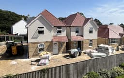 Property preview