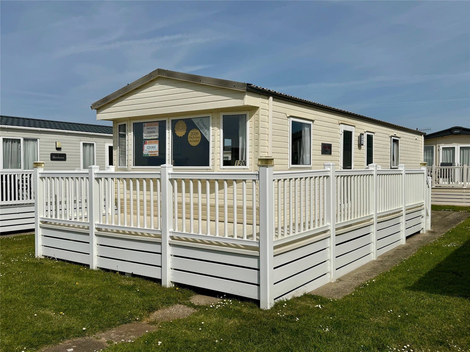 Chewton Sounds, Naish Estate, New Milton, Hampshire, BH25 7RE