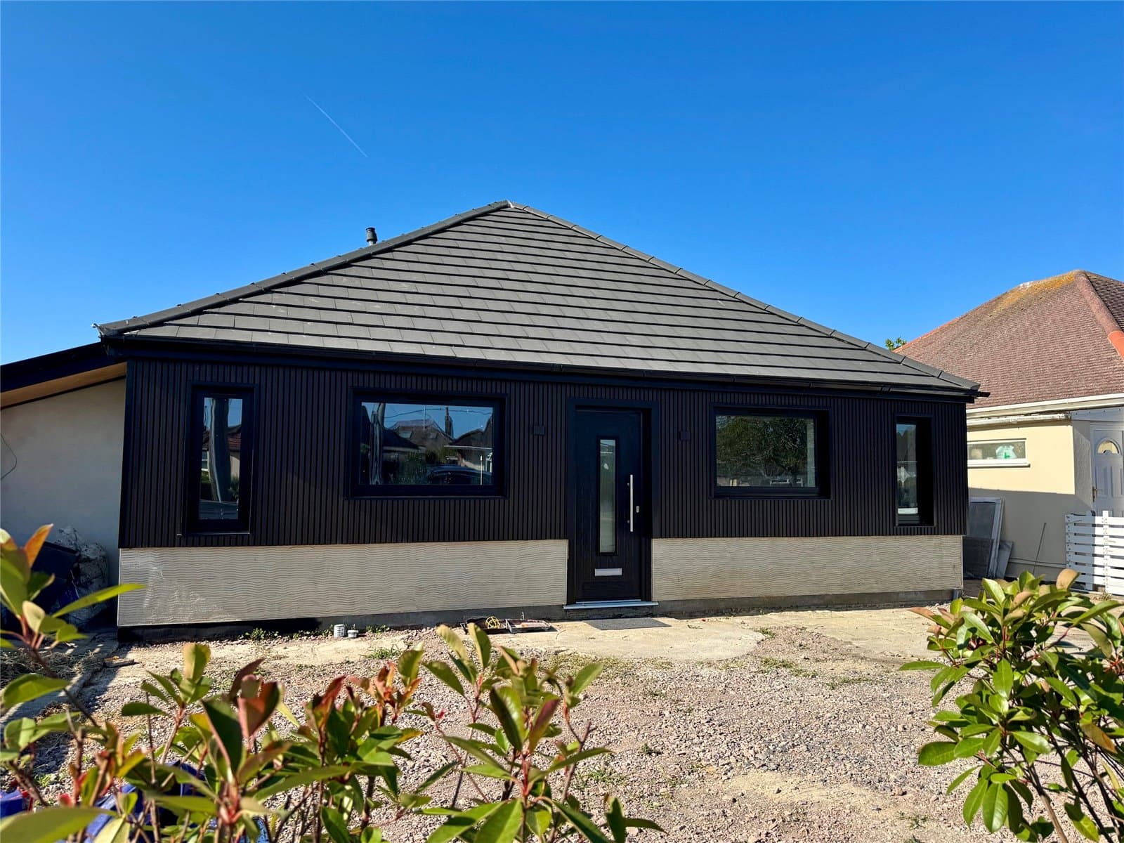 Wavendon Avenue, Barton On Sea, Hampshire, BH25 7LS