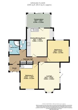 Property preview