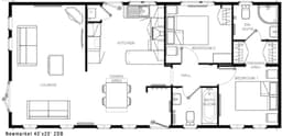 Property preview