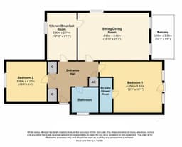 Property preview
