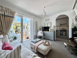 Property preview