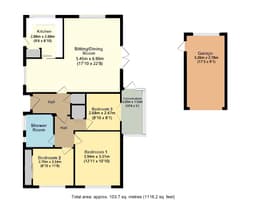 Property preview