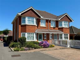 Property preview