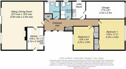 Property preview