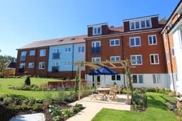 Property preview
