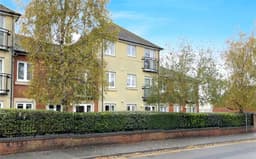 Property preview