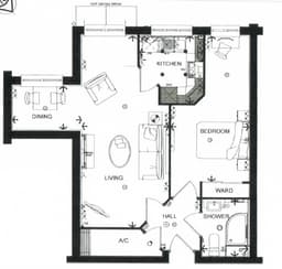 Property preview