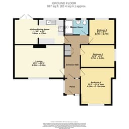 Property preview