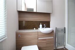 Property preview