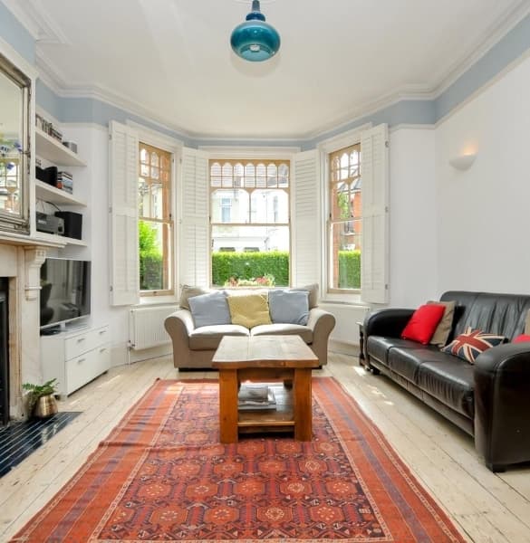 Book a Valuation