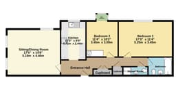 Property preview