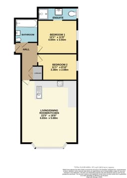 Property preview