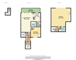 Property preview