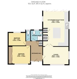 Property preview