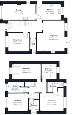Property preview