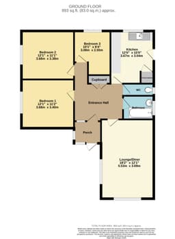 Property preview