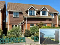 Property preview