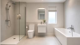 Property preview