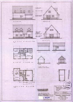 Property preview