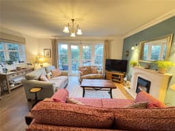 Property preview