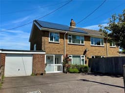 Property preview