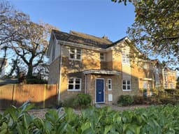 Property preview