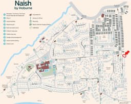 Property preview