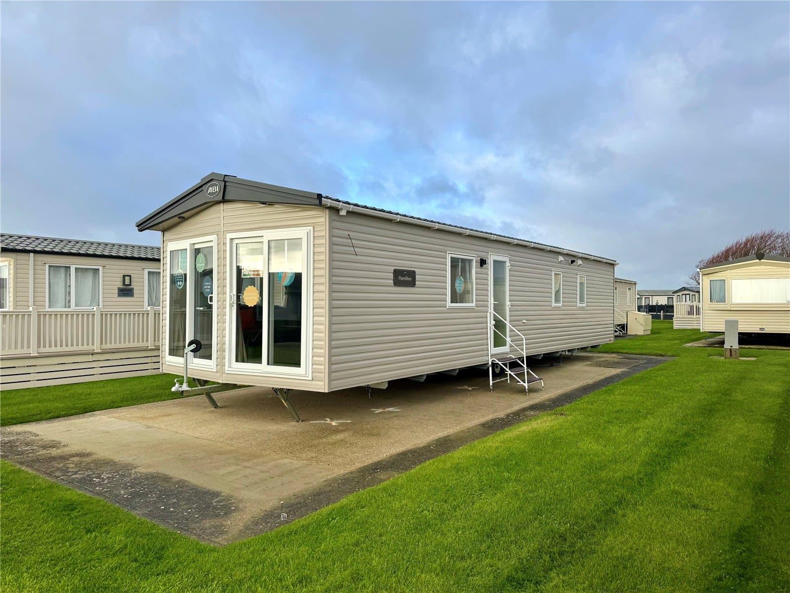 Naish Common, Naish Hoburne, Barton On Sea, Hampshire, BH25 7RE