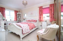 Property preview
