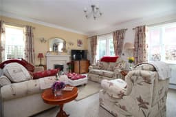 Property preview
