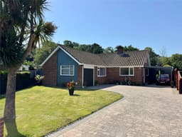 Property preview