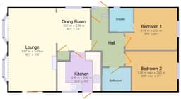 Property preview