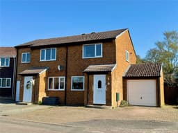 Property preview