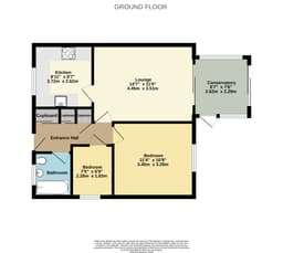 Property preview
