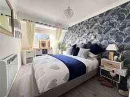 Property preview
