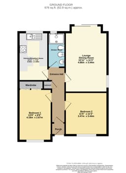 Property preview